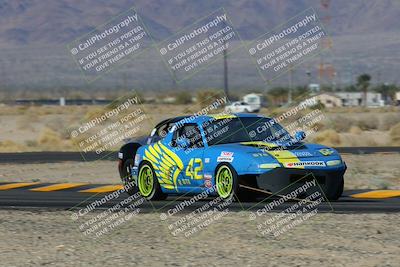 media/Feb-19-2023-Nasa (Sun) [[3f7828b844]]/Race Group B/Qualifying Race Set 1/